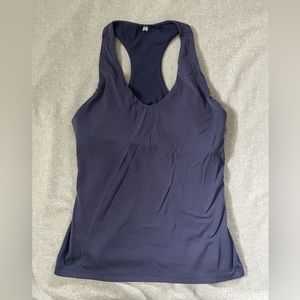 Aerie Real Me Tank Top set of two